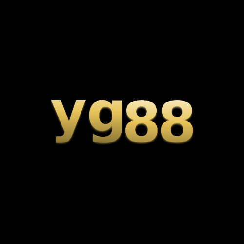 YG88
